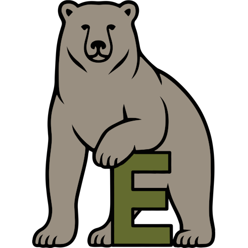 Eötvös Store