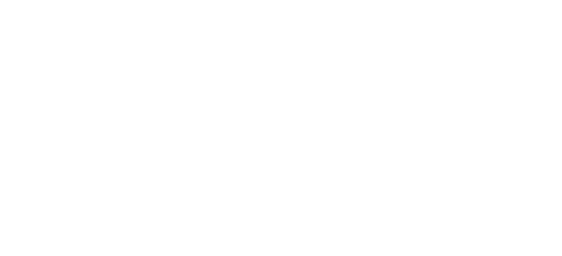 Eötvös Store